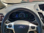 2013 C-MAX Hybrid Thumbnail 12