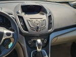 2013 C-MAX Hybrid Thumbnail 13
