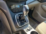 2013 C-MAX Hybrid Thumbnail 14