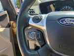 2013 C-MAX Hybrid Thumbnail 15