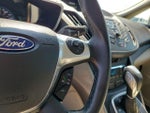 2013 C-MAX Hybrid Thumbnail 16