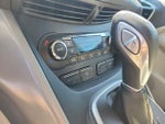 2013 C-MAX Hybrid Thumbnail 17