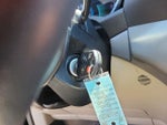 2013 C-MAX Hybrid Thumbnail 18