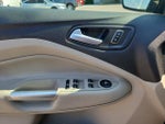 2013 C-MAX Hybrid Thumbnail 19