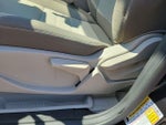 2013 C-MAX Hybrid Thumbnail 20
