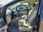 2013 C-MAX Hybrid Thumbnail 21