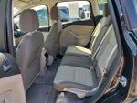 2013 C-MAX Hybrid Thumbnail 22