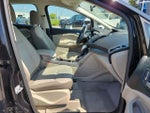 2013 C-MAX Hybrid Thumbnail 23