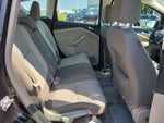 2013 C-MAX Hybrid Thumbnail 24