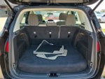 2013 C-MAX Hybrid Thumbnail 25