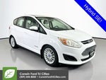 2013 C-MAX Hybrid Thumbnail 1