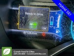 2013 C-MAX Hybrid Thumbnail 2