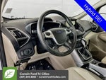 2013 C-MAX Hybrid Thumbnail 3