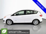 2013 C-MAX Hybrid Thumbnail 6