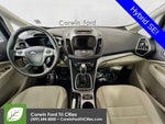 2013 C-MAX Hybrid Thumbnail 7