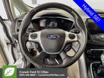 2013 C-MAX Hybrid Thumbnail 8