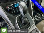 2013 C-MAX Hybrid Thumbnail 10