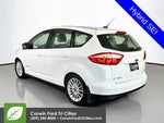 2013 C-MAX Hybrid Thumbnail 11