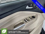 2013 C-MAX Hybrid Thumbnail 12