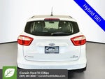2013 C-MAX Hybrid Thumbnail 13