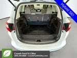 2013 C-MAX Hybrid Thumbnail 14