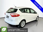 2013 C-MAX Hybrid Thumbnail 15
