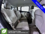2013 C-MAX Hybrid Thumbnail 16