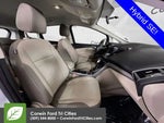 2013 C-MAX Hybrid Thumbnail 17