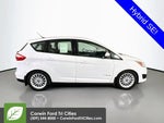 2013 C-MAX Hybrid Thumbnail 18