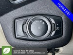 2013 C-MAX Hybrid Thumbnail 19