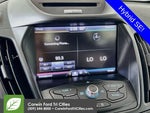 2013 C-MAX Hybrid Thumbnail 20