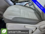 2013 C-MAX Hybrid Thumbnail 21