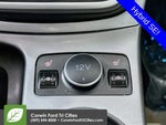 2013 C-MAX Hybrid Thumbnail 22