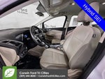 2013 C-MAX Hybrid Thumbnail 23