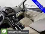 2013 C-MAX Hybrid Thumbnail 24