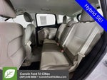 2013 C-MAX Hybrid Thumbnail 25