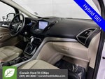 2013 C-MAX Hybrid Thumbnail 26