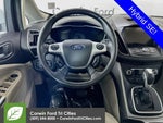 2013 C-MAX Hybrid Thumbnail 27