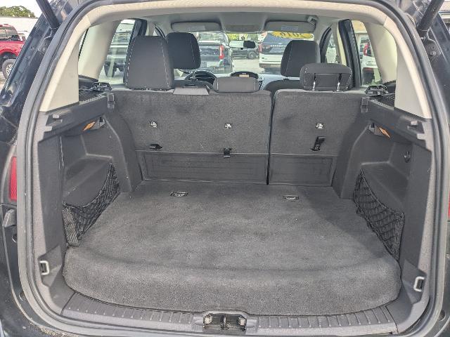 2016 Ford C-MAX - $10,984
