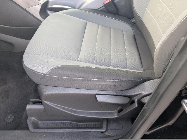 2016 Ford C-MAX - $10,984