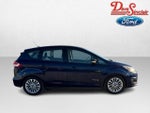 2017 C-MAX Hybrid Thumbnail 5