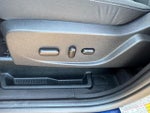 2017 C-MAX Hybrid Thumbnail 17