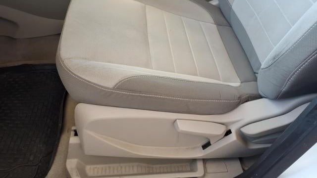 2013 Ford C-MAX Hybrid SE