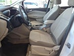 2013 C-MAX Hybrid Thumbnail 4
