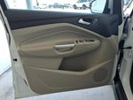 2013 C-MAX Hybrid Thumbnail 5