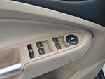2013 C-MAX Hybrid Thumbnail 6