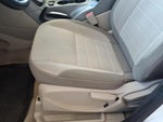 2013 C-MAX Hybrid Thumbnail 7