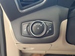 2013 C-MAX Hybrid Thumbnail 8