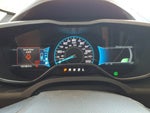 2013 C-MAX Hybrid Thumbnail 9