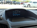 2013 C-MAX Hybrid Thumbnail 10